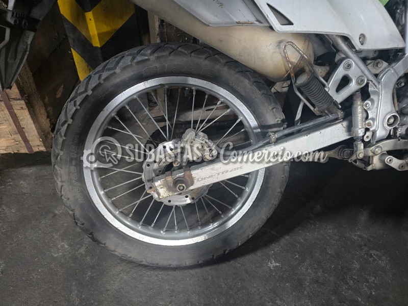 Imagen de WhatsApp 2025-11-25 a las 09.51.42_733621b1.jpg